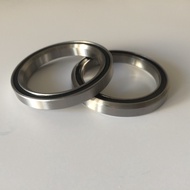 bicycle headset bearing MH-P03K MH-P04 MH-P08F MH-P08 MH-P08H8 MH-P16 MH-25K ACB518K MH-P08H7 MH-P09