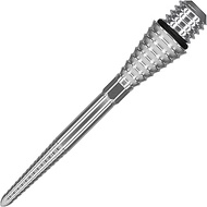 Target Darts Conversion Point Swiss Point Darts Points - Convert Soft Tip To Steel Tip