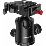 iFootage Komodo M30 Ball Head