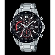 Casio EFR557CDB / EFR557CDB-1A / EFR-557CDB-1A