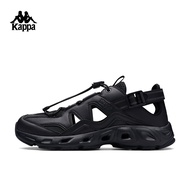 Kappa | รองเท้าแตะกันลื่น