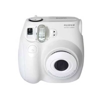 Rent Fuji Polaroid mini7s Original One-Time Imaging Camera Hole Image Equipment Leasing xindianD