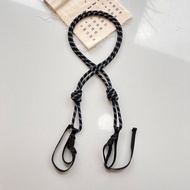 Afh Warner Officially Authorized Cat And Mouse Tomjerry Embroidered Mini Bag Crossbody Bag Senior To