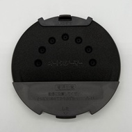 Hitachi/hitachi RZ-KV100Y Pressure IH Black Iron Cooker Rice Cooker Inner Cover Plate Double Cover Heating Plate