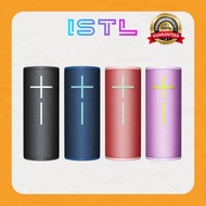 Ultimate Ears Boom 4 Portable Bluetooth Speaker