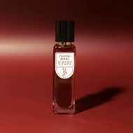 SCENTERY Closing Hours Perfume EDP เซนเทอร์รี่ โคลสซิง เอาเออะ น้ำหอมเออ เดอ พาร์ฟูม