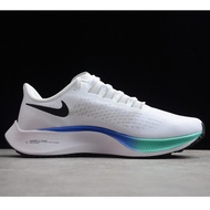 2022 Air Zoom Pegasus 37 Running Shoes 9 Colors Men's and Women's Sports Shoes Turbo 37th Sneakers B