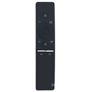 BN59-01242A Replacement Voice Remote Control for Samsung Smart TV UN49KS7000F