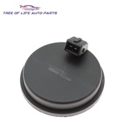 Rear Wheel Bearing ABS Speed Sensor For Hyundai Sonata LF Tucson TL Sportage K5 K7 Vesoster 58980C11