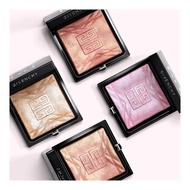 Givenchy_Highlighter Powder 9g