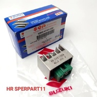 KIPROK REGULATOR SUZUKI NEX/NEX2/ORIGINAL