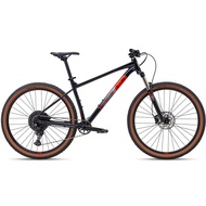 [MARIN] BOBCAT TRAIL 5 V 27.5" & 29" HARDTAIL MOUNTAIN BIKE (2022)