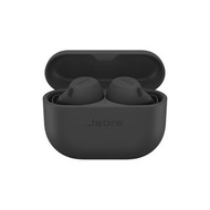 Jabra Elite 8 Active 耳機