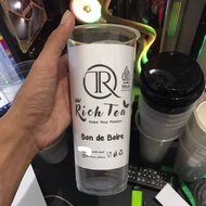 STARINDO 26OZ CUP SCREEN PRINTING (WITHOUT LID) ORDER 1000pcs