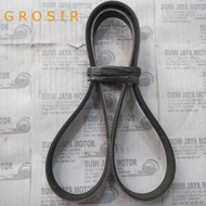 Fan BELT ALTERNATOR MIRAGE RIB HEADBAND ACE 6PK1230