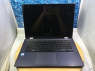 Laptop Slim Vivobook Asus Core i5 TouchScreen SSD Backlight FHD Murah