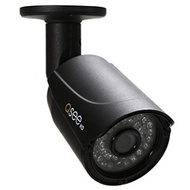 Q-See QCA7209B 720p IP66 Waterproof Monitor Camera