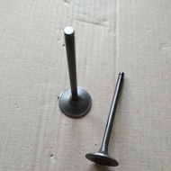 GL Pro New Tech Valve Umbrella Honda GL Pro New Tech Valve 1 set