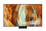 SAMSUNG 85" Neo QLED QN70F 4K Samsung Vision AI Smart TV (2025)QA55QN70FAKXXM