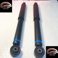 Avanza xenia Rear shock absorber 2004 2005 2006 2007 2008 2009 2010 2011