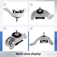 22316784357 Car Transmission Mount for Mini R55 R60 R58 R56 R57 R61 R59 2007-2016