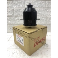 PROTON WAJA FAN MOTOR (263500-5241)