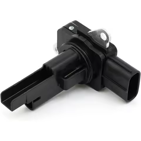 22204-28010 MAF Mass Air Flow Meter Sensor For Toyota Camry Corolla Rav4 Avalon Lexus IS350 RX350 GS