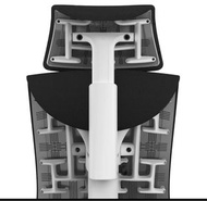 現貨Atlas  Headrest  For Embody