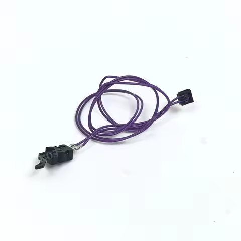 RM2-7413 Solenoid for Canon LBP612 623 MF631 633 634 641 645 644 for HP M277 281 Main Drive Sensor R