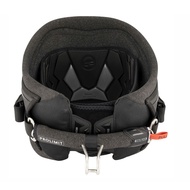 Prolimit x Clubloongchat : Waist Harness - Type T HEX กางเกงโหนวินด์เซิร์ฟ กางเกงโหนเอว วัสดุทนทาน ก