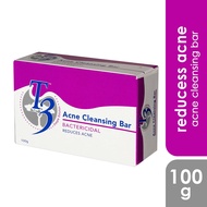 Emtrix Fungal Nail Treatment (10ml)