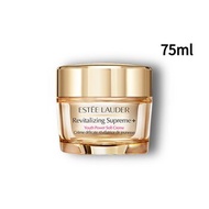 Estee Lauder 雅詩蘭黛 新生活膚彈活輕盈膠原霜面霜Soft Creme 75ml-清爽型 多效智妍面霜 75ml/2.6oz