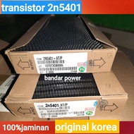 2n5401 original korea