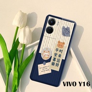 Case Hp Vivo Y16 - Elzora.id - Casing Hp Vivo Y16 - Case ESTETIK - Softcase - Hardcase - Case All Type - Case HP - Silikon - Pelindung HP - Kesing Hp - Case Cewek - Case Cowok - Mika Hp - Kondom Hp - Hontinga - Jolera - Uniq Case