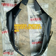 COVER DEK BAWAH KANAN KIRI LEXI ORIGINAL YAMAHA