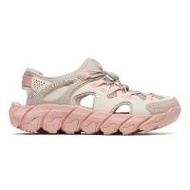 MERRELL Maipo Explorer Sieve รองเท้าเดินป่าผู้หญิง ME189SH073EWTH