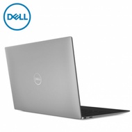 Dell XPS13 9300-6585SG-FHD 13.4'' FHD Laptop Platinum Silver ( I7-1065G7, 8GB, 512GB SSD, Intel, W10, HS )