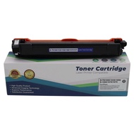 Compatible Brother Printer Toner Cartridge TN-1000 For DCP-1610 / DCP-1610W / HL-1110/DCP-1510/MFC-1