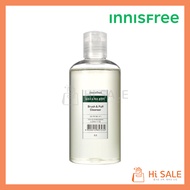 INNISFREE Brush & Puff Cleanser 250ml