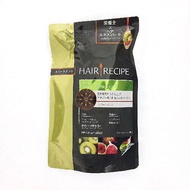 Hair Recipe Kiwi E Volume TR 替換裝