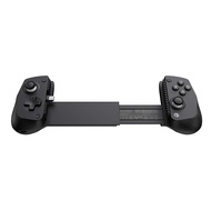 GameSir X5 Lite ยืดได้จอยเกมสำหรับ IOS Android Type-C แป้นเกมโทรศัพท์มือถืออุปกรณ์ต่อพ่วงตัวควบคุมเก