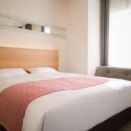 โรงแรม Tosei Hotel Cocone Ueno - ไทโตะ, โตเกียว
