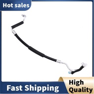 BBP2-61-461 Air Condition System High Flexible Pressure Hose for  3 2008-2013 BL 1.6 Petrol Car A/C