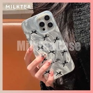 [MILKTEACASE] Compatible for VIVO case,Compatible for VIVO case Y02s Y51 Y50 Y20 Y36 Y27 Y22 Y21 Y15