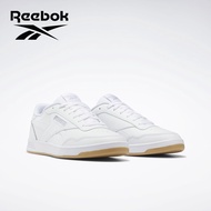 Reebok COURT ADVANCE_網球鞋_男/女_100010616/ US7.0-25cm
