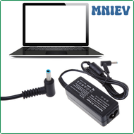 MNIEV 19.5V 2.31A AC Power Supply Charger Adapter Laptop For HP ProBook 400 430 430 OUIVQ