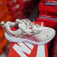 Ni Shoes./Ke React Escape Authentic DJ9976 102 Japanese Domestic Product