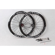 Compatible with 7 8 9 10 11 12 speed transmission derailleur wheel set 5 Palin bearing bicycle parts