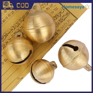 Cow, sheep, Bronze Horse, animal bell, animalkeeping bell, copper cow bell, big sound cod