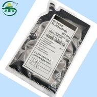 1PCS D2505 Developer Untuk Toshiba 2006 2306 2506 2307 2507 2505 2505H 2505F Serbuk Developer Serasi